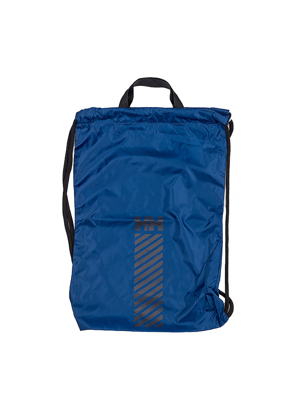 Женская Сумка STADIUM GYM SACK Синий Helly Hansen (262450207)