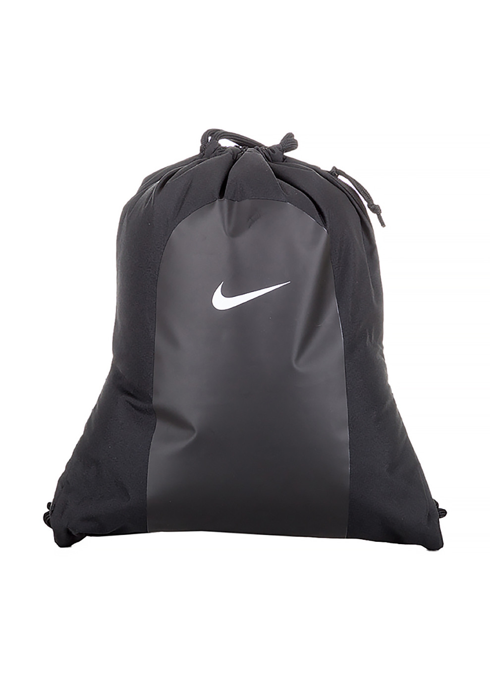 Чоловіча Сумка PSG NK GMSK - SU22 Чорний Nike (262450358)