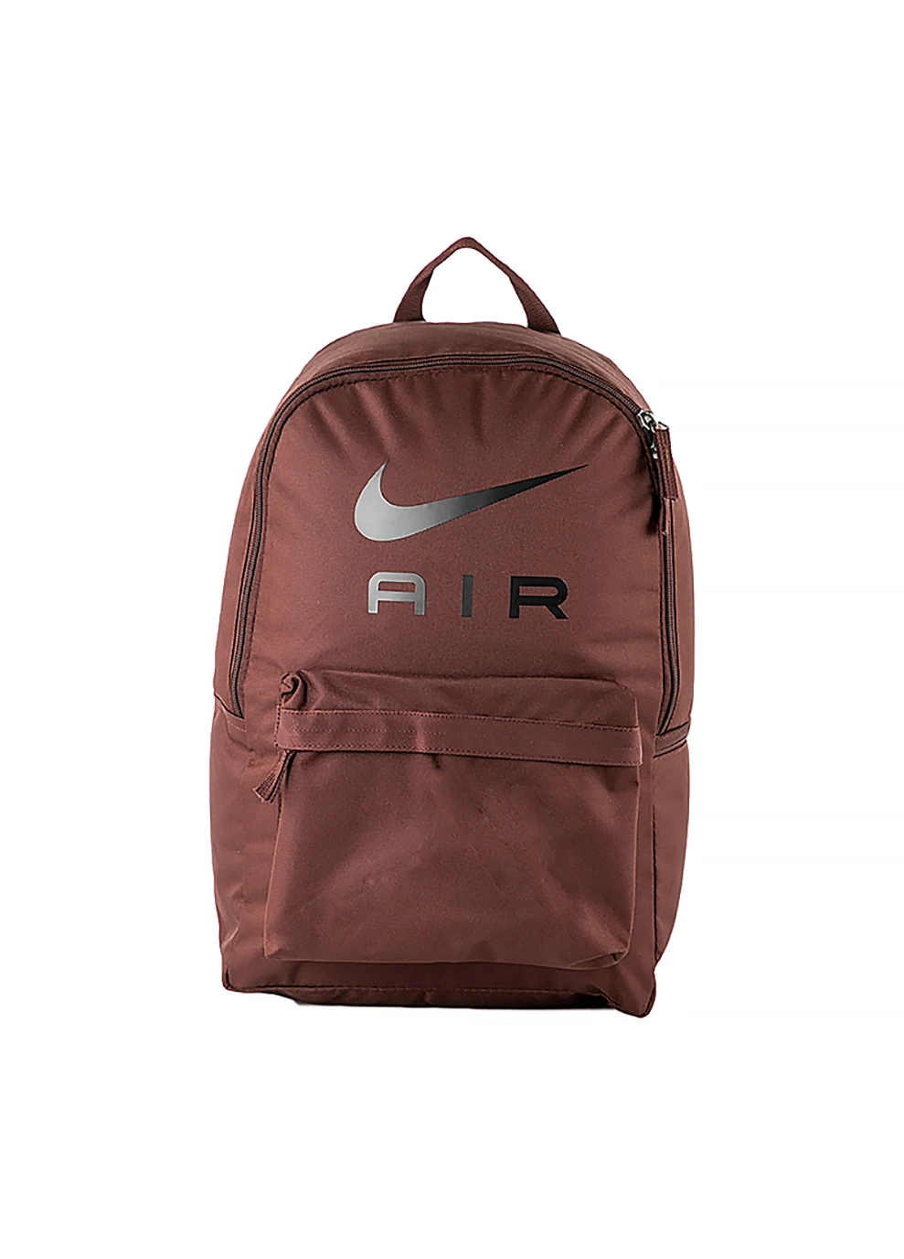 Мужская Сумка NK HERITAGE BKPK - NK AIR Коричневый Nike (262450811)