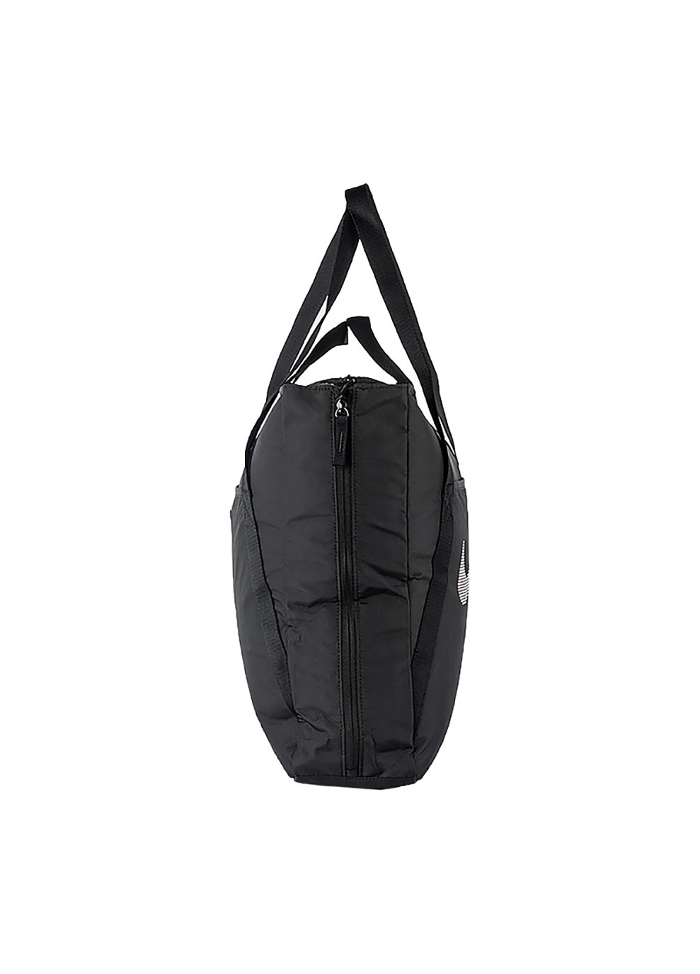 Женская Сумка NK GYM TOTE Черный Nike (262451166)