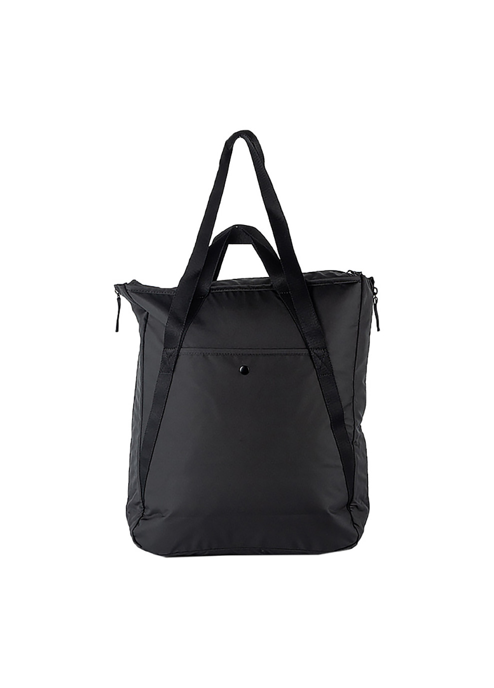 Женская Сумка NK GYM TOTE Черный Nike (262451166)