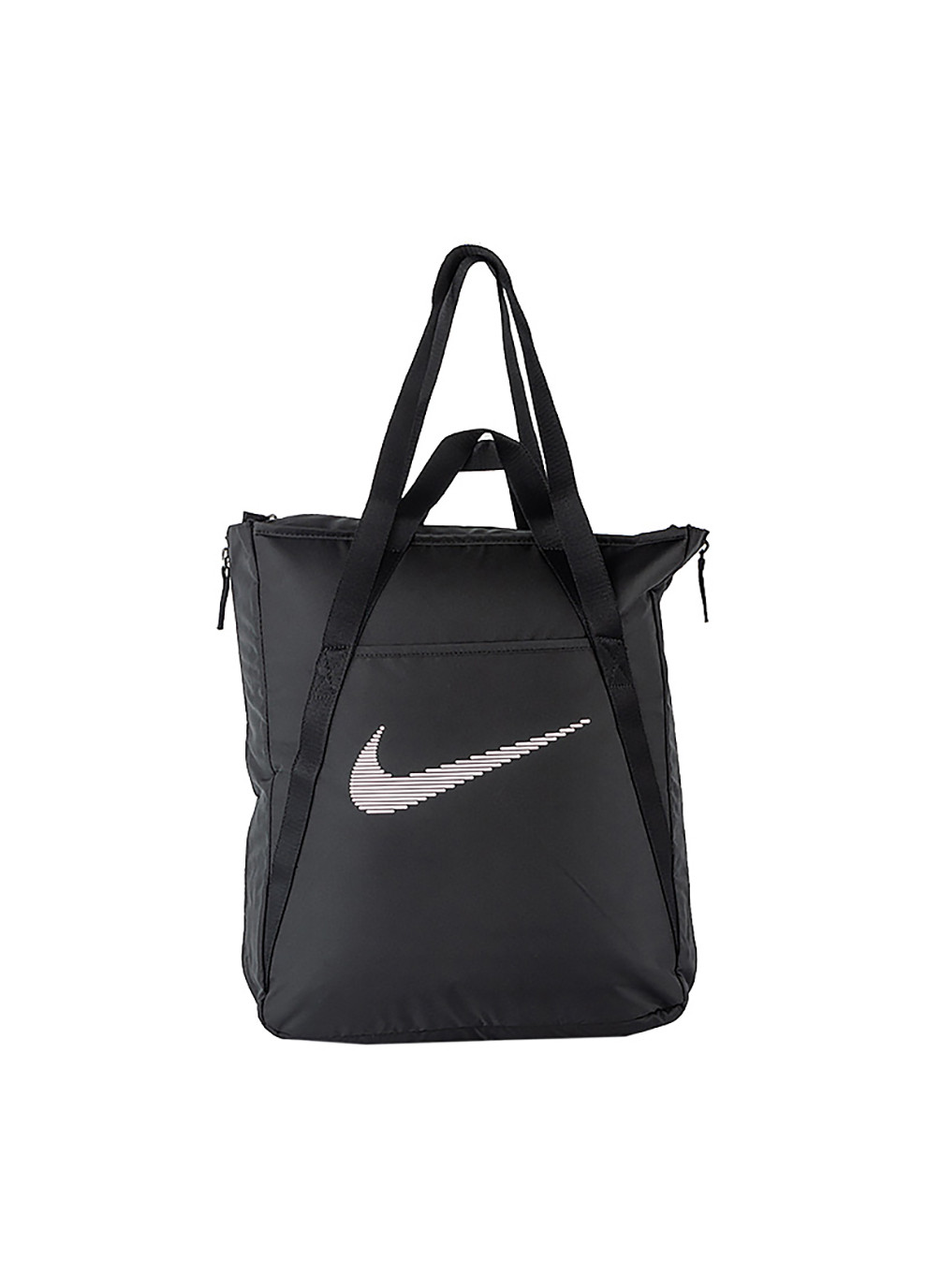 Женская Сумка NK GYM TOTE Черный Nike (262451166)