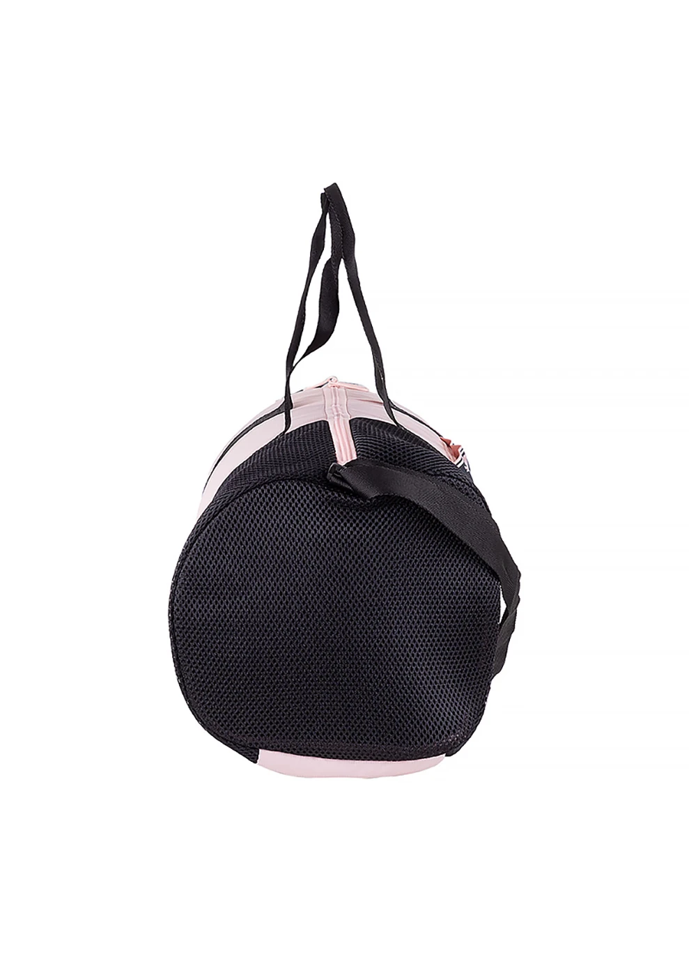 Жіноча Сумка AT ESS Barrel Bag Рожевий Puma (262451309)