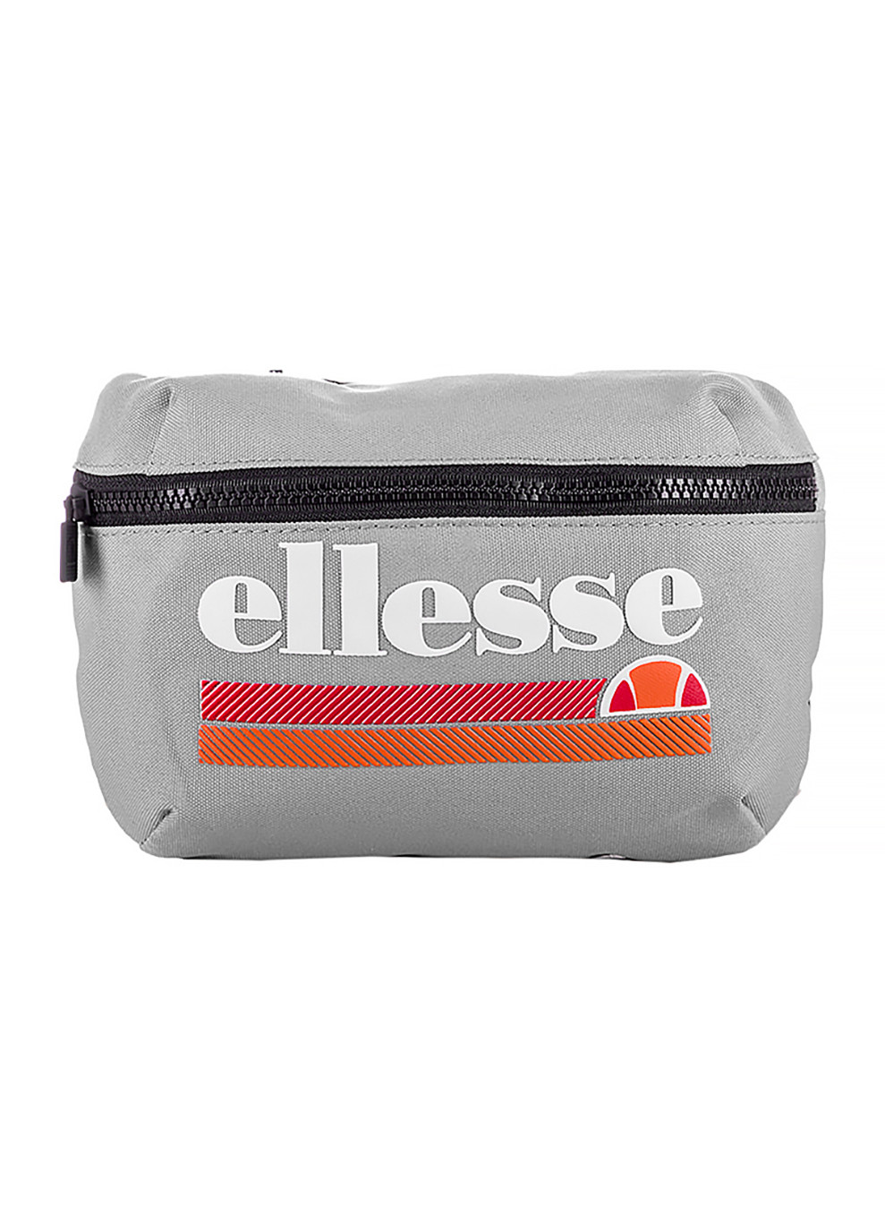 Мужская Сумка Orla Cross Body Bag Серый Ellesse (262450870)