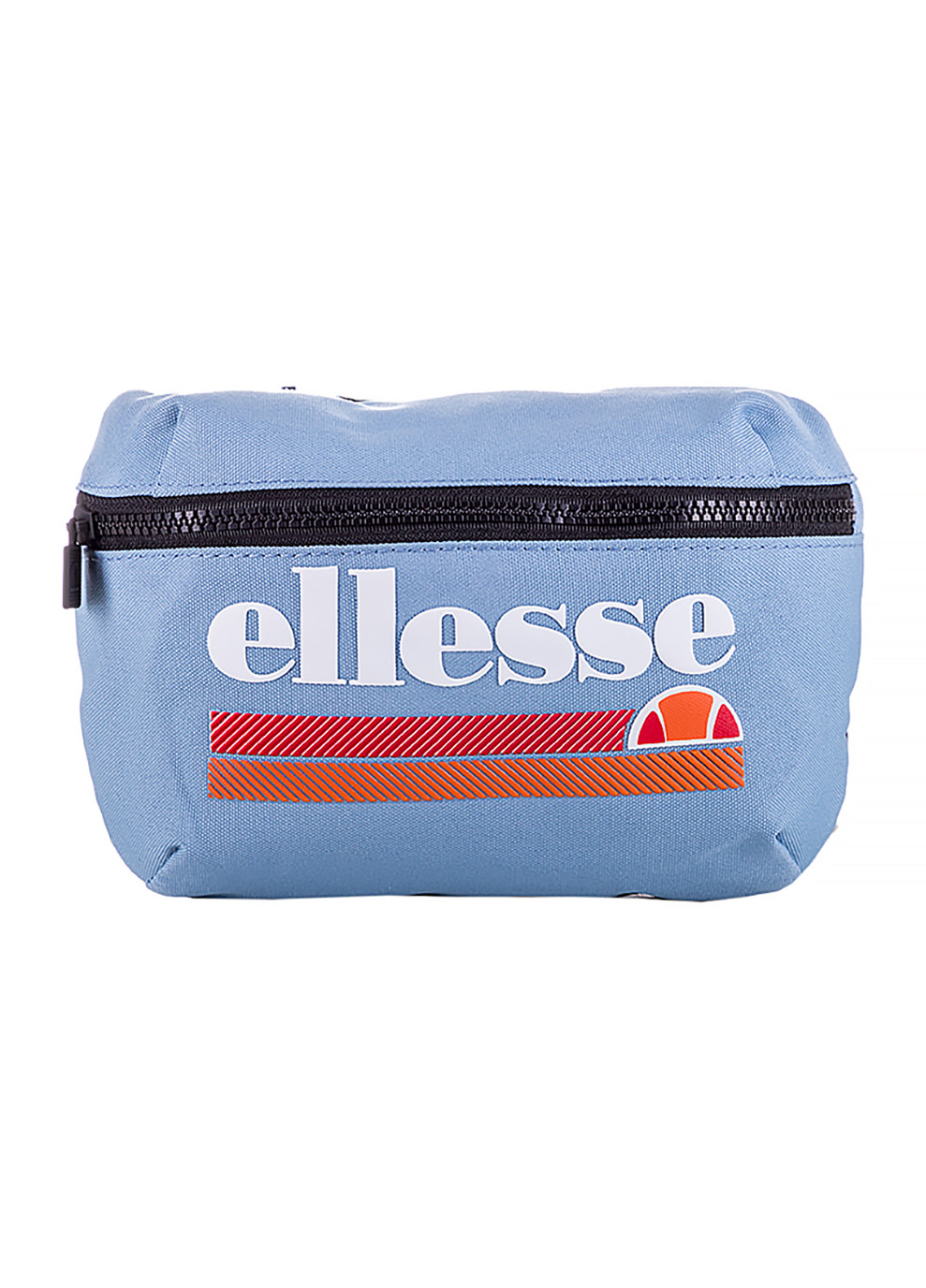 Мужская Сумка Orla Cross Body Bag Голубой Ellesse (262450490)