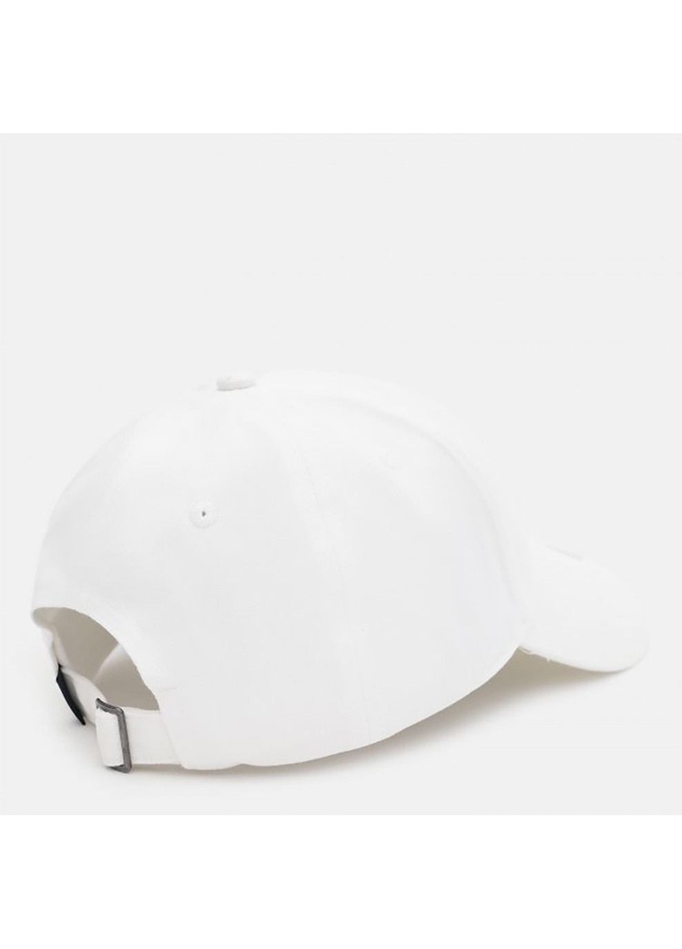 Кепка Archive Logo BB Cap Білий Puma (262450504)