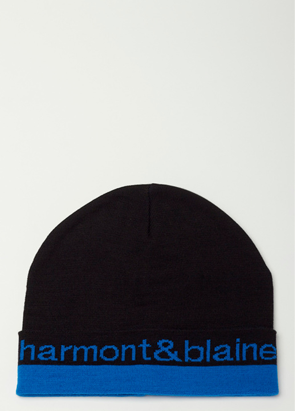 Шапка Harmont & Blaine (262452201)