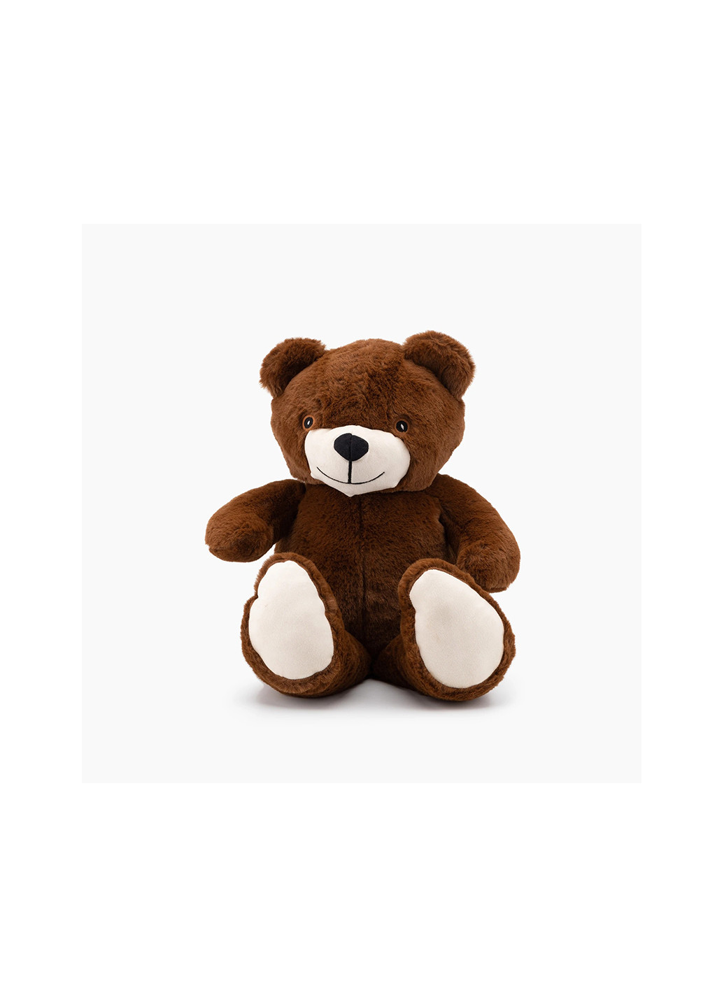М'яка іграшка Ведмідь No Brand (262519590)