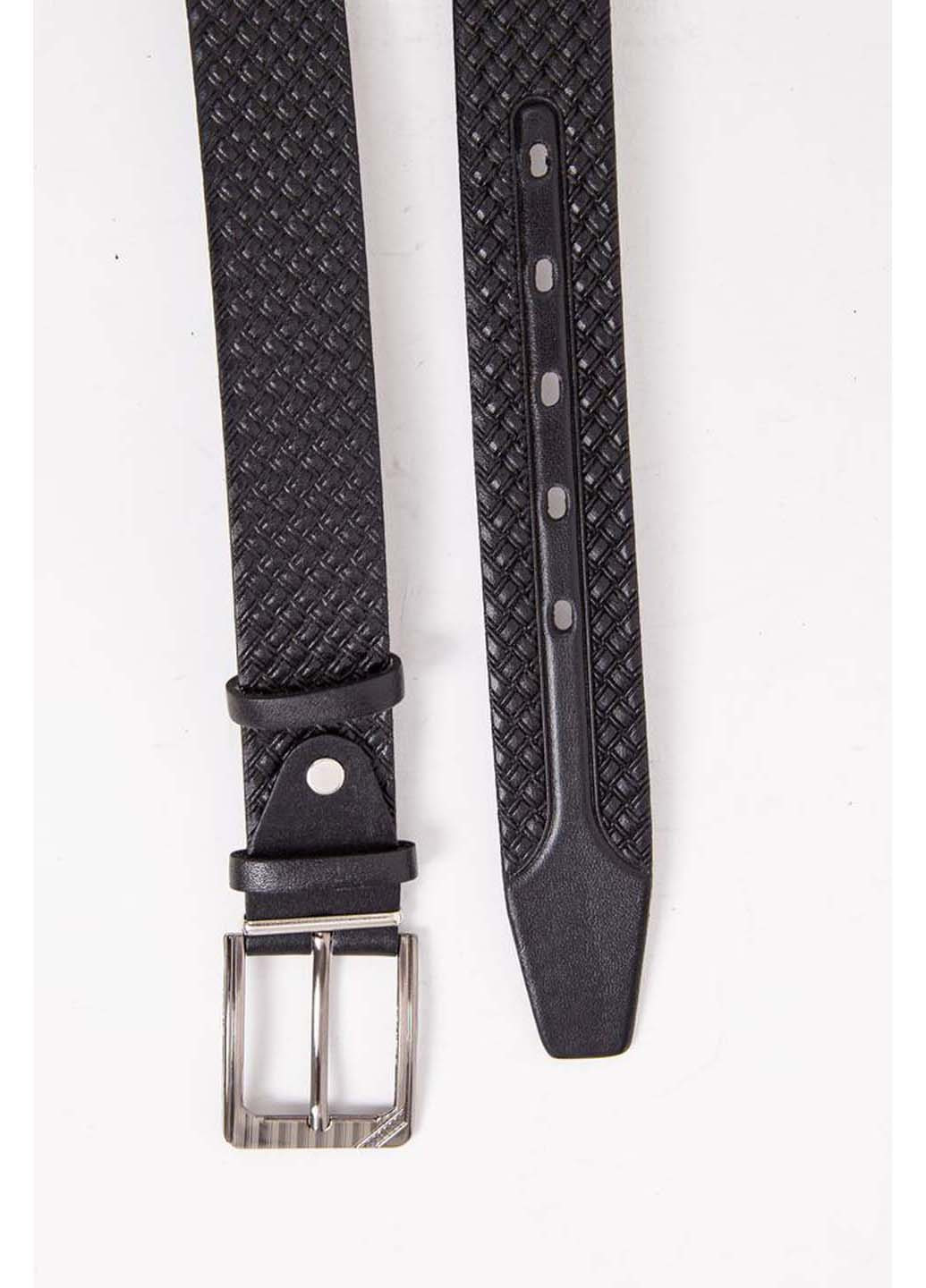 Ремінь Ager (262522451)