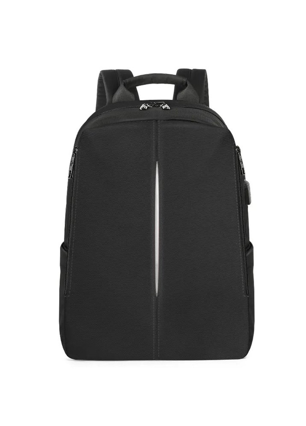 Рюкзак для ноутбука 15.6 дюймів T-B3892 Tigernu (262455129)