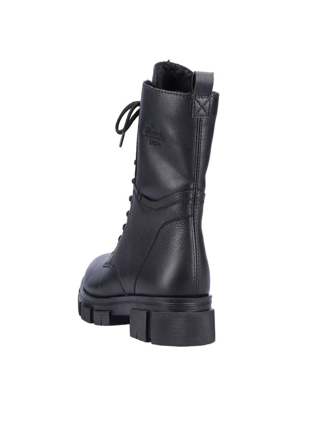 Черевики Rieker (262596884)