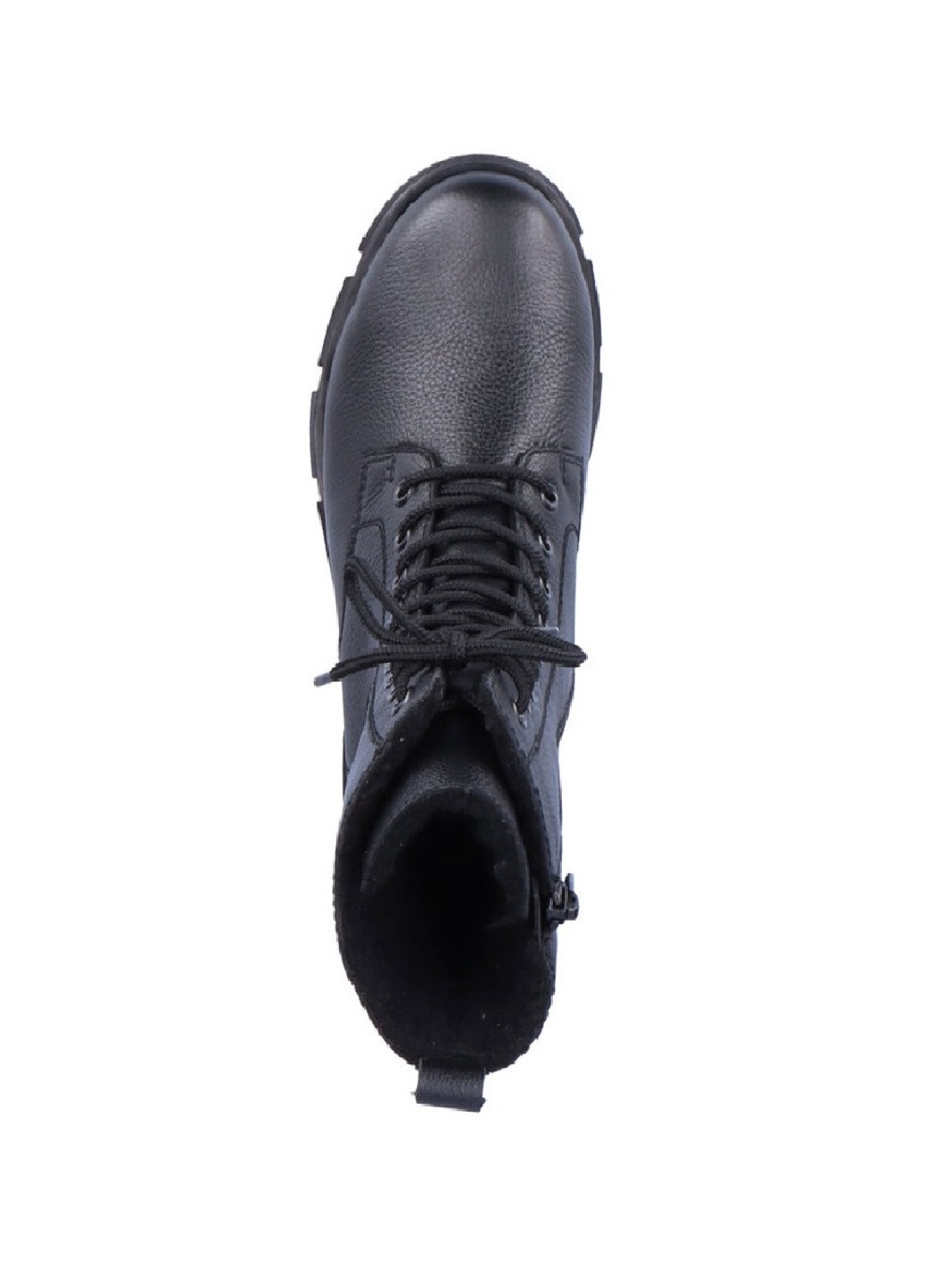 Черевики Rieker (262596884)