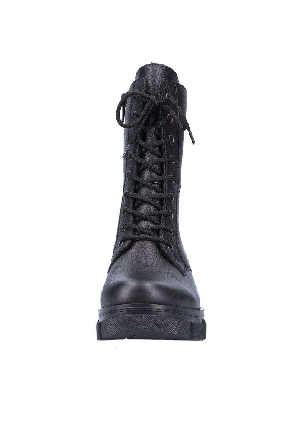 Черевики Rieker (262596884)