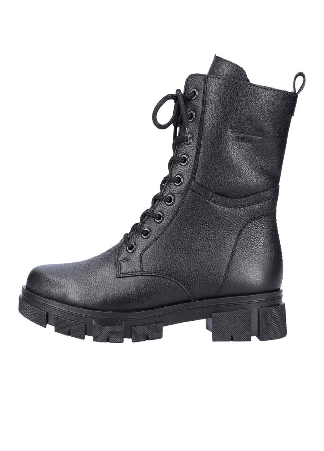 Черевики Rieker (262596884)