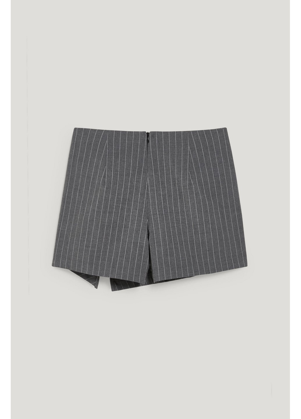 Юбка-шорты C&A (262520544)