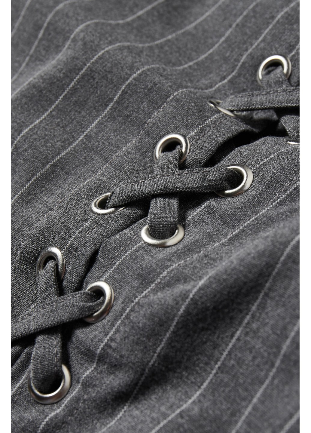 Юбка-шорты C&A (262520544)