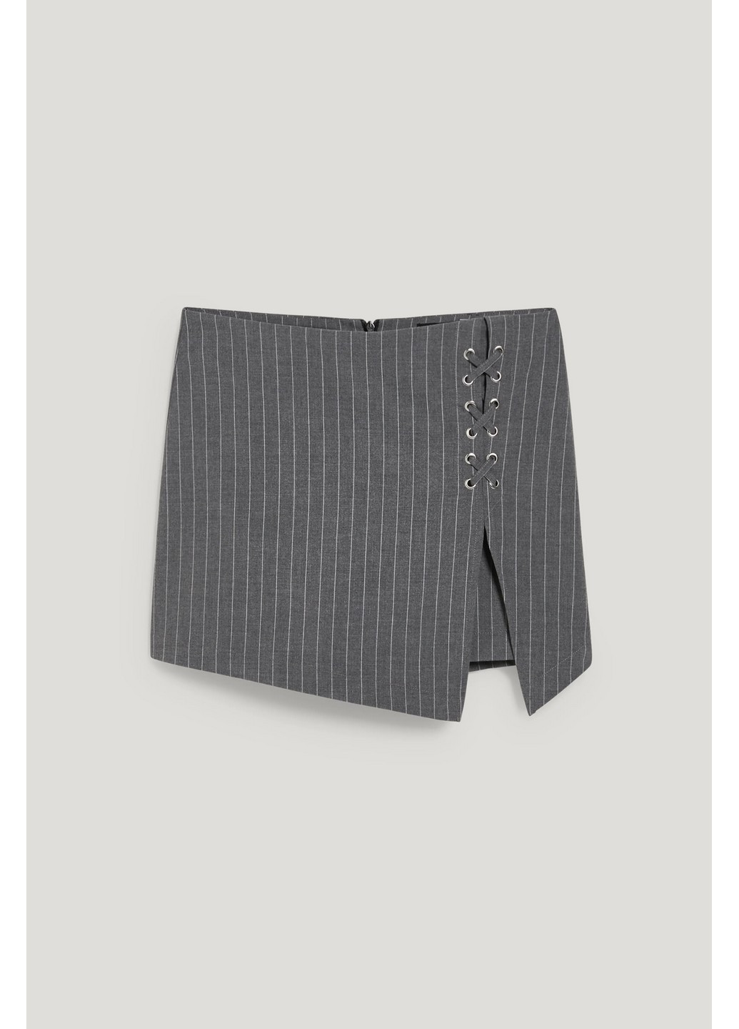 Спідниця C&A (262521308)