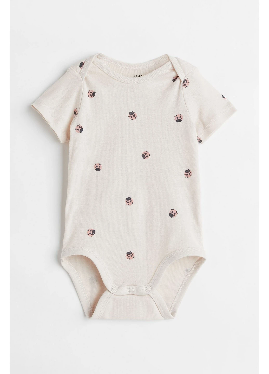 Боді H&M (262522157)