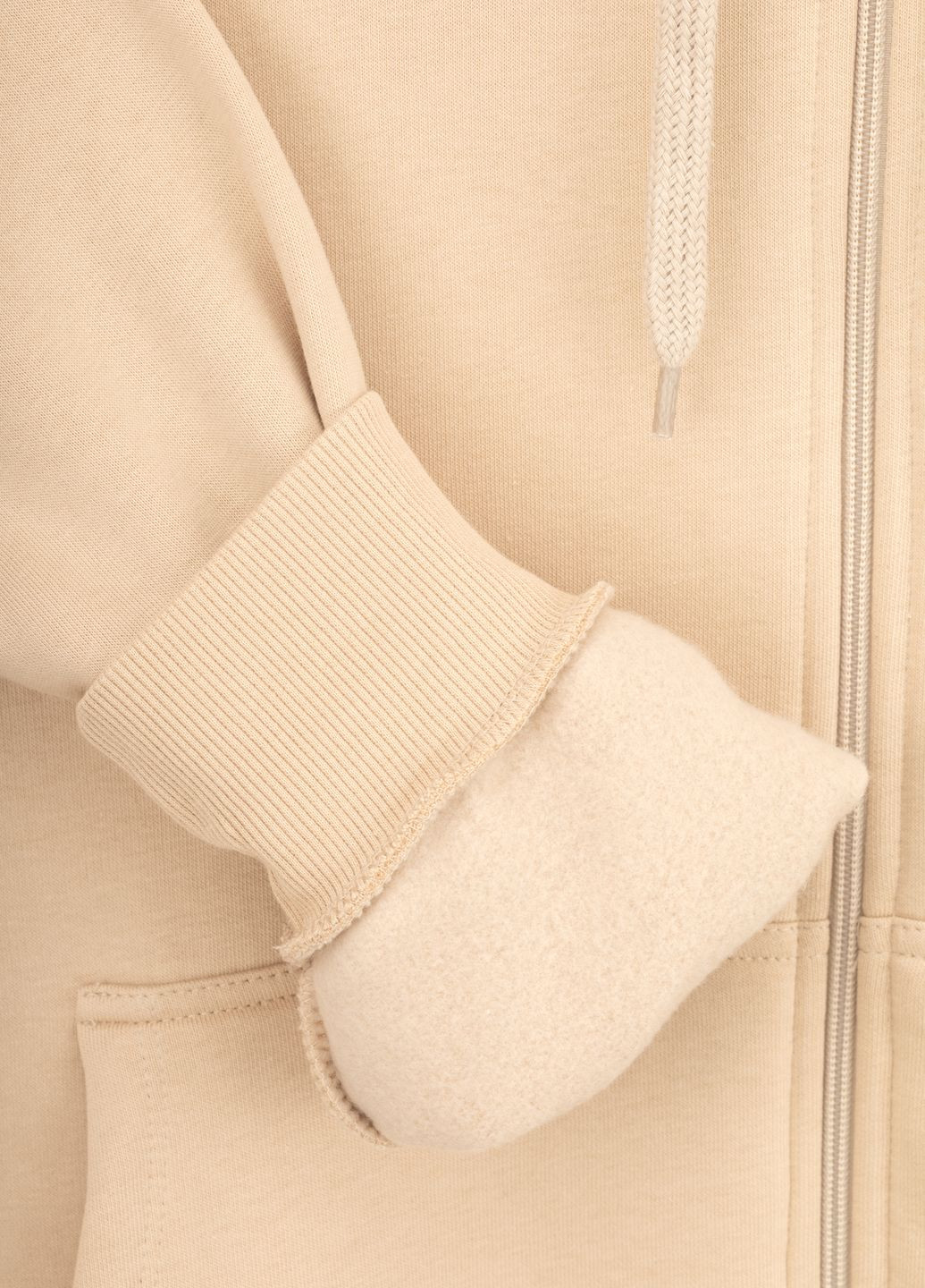 Толстовка JOGGY (262596448)