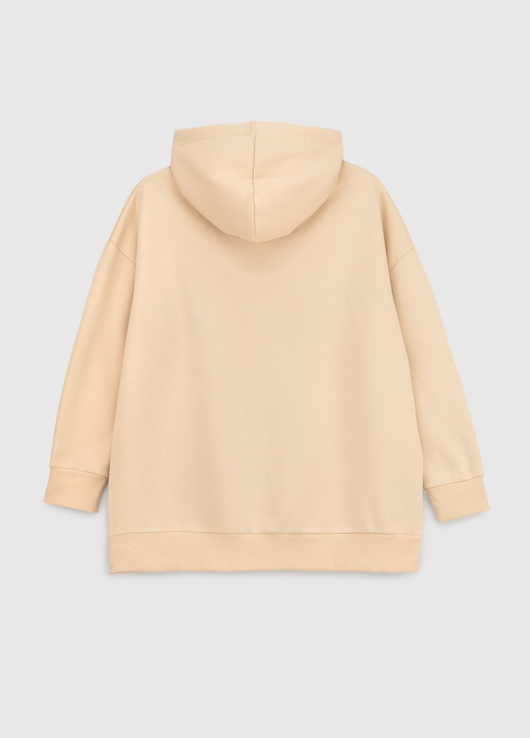 Толстовка JOGGY (262596448)