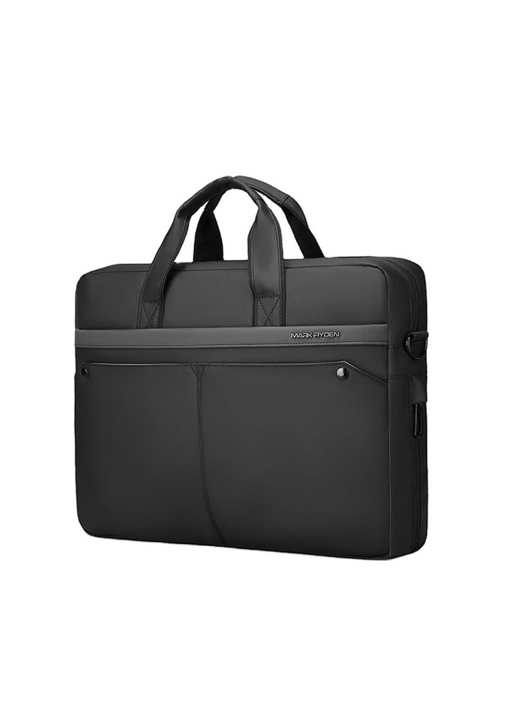 Сумка для ноутбука 15,6 дюймов MR8001D Mark Ryden (262604293)