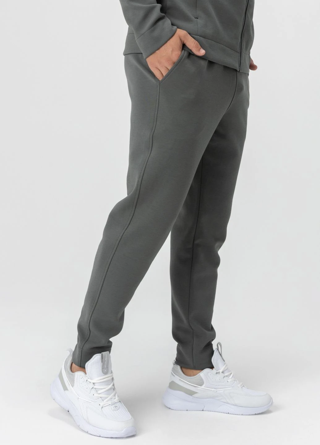 Спортивный костюм Tommy Life (262596358)