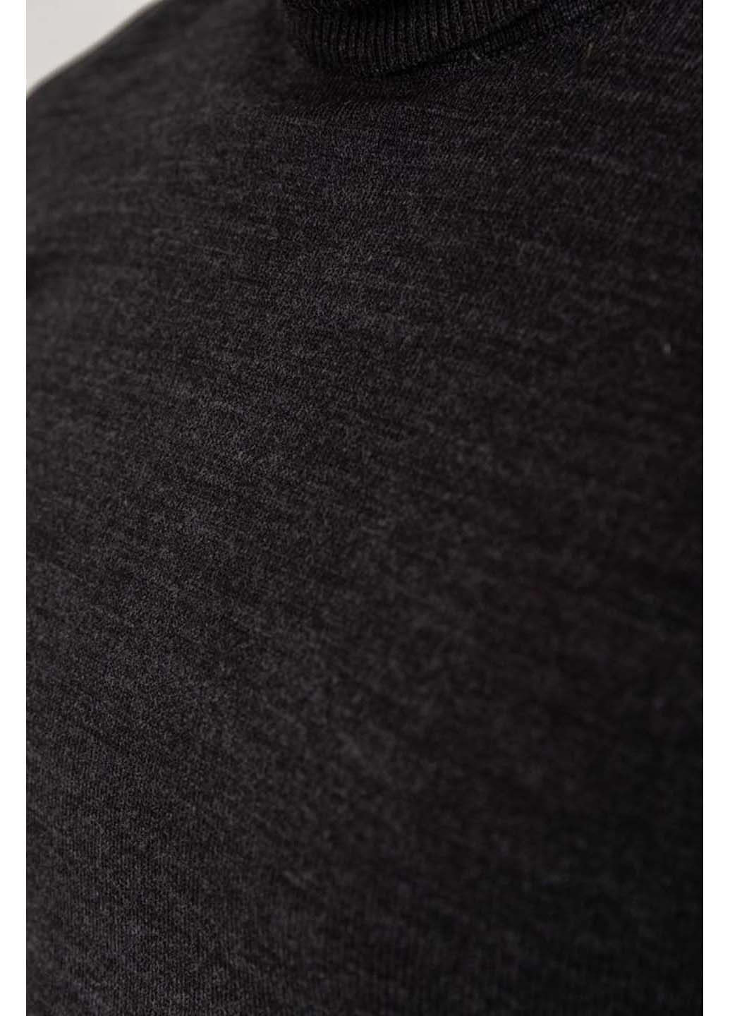 Сірий светр Ager