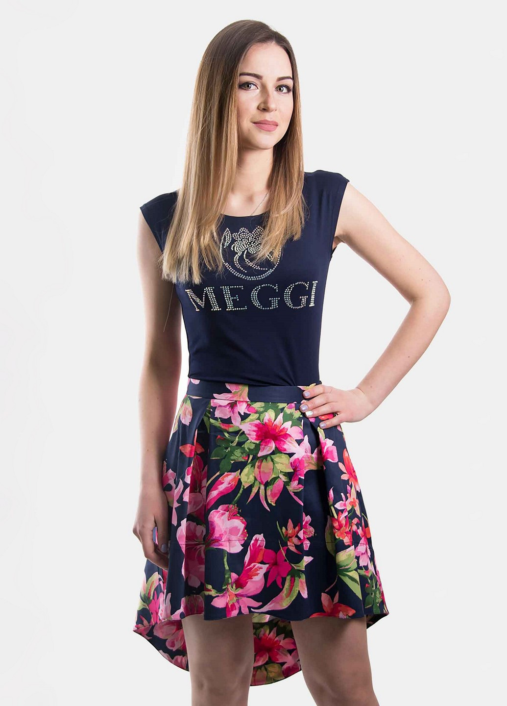 Спідниця Meggi (262598997)