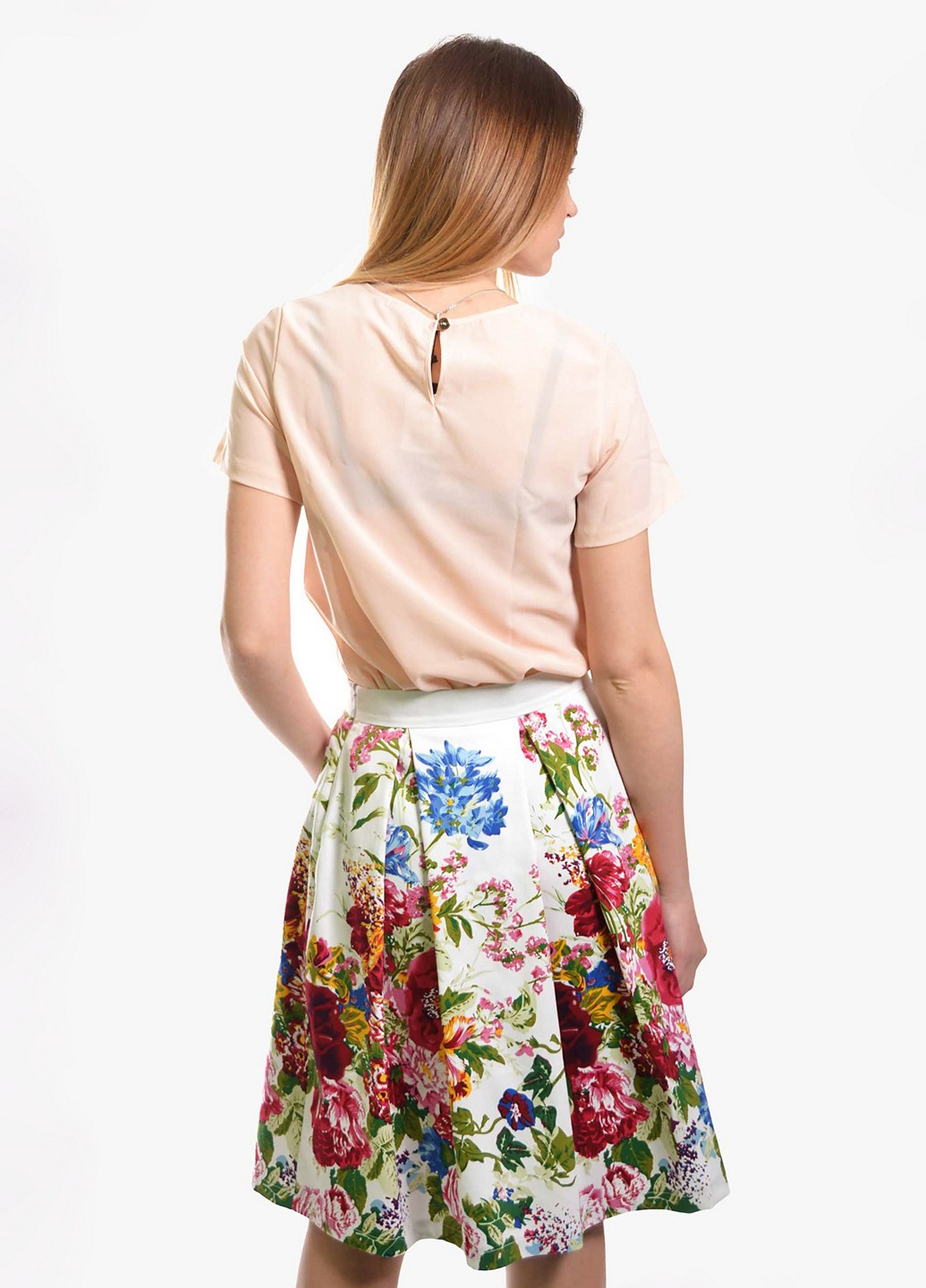 Спідниця Meggi (262598995)