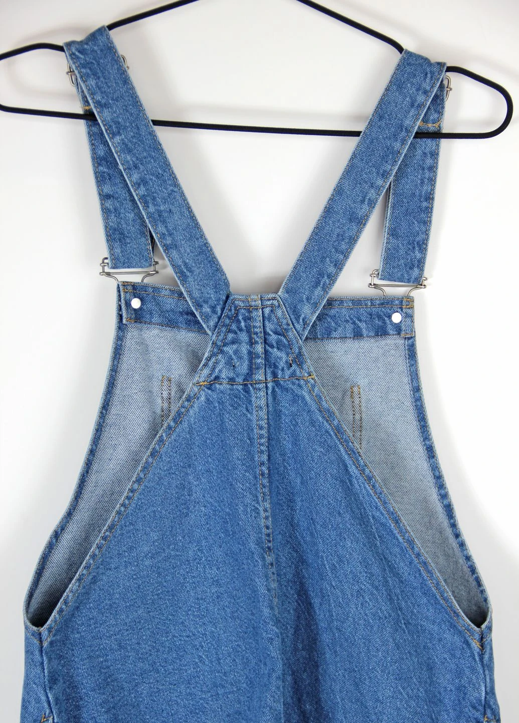 Блакитна сукня Boohoo