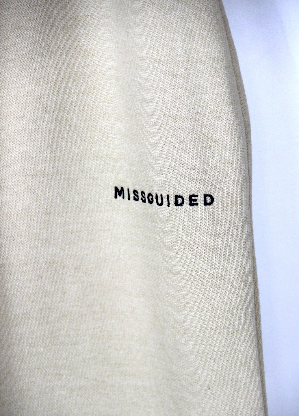 Спортивные штаны Missguided (262603901)