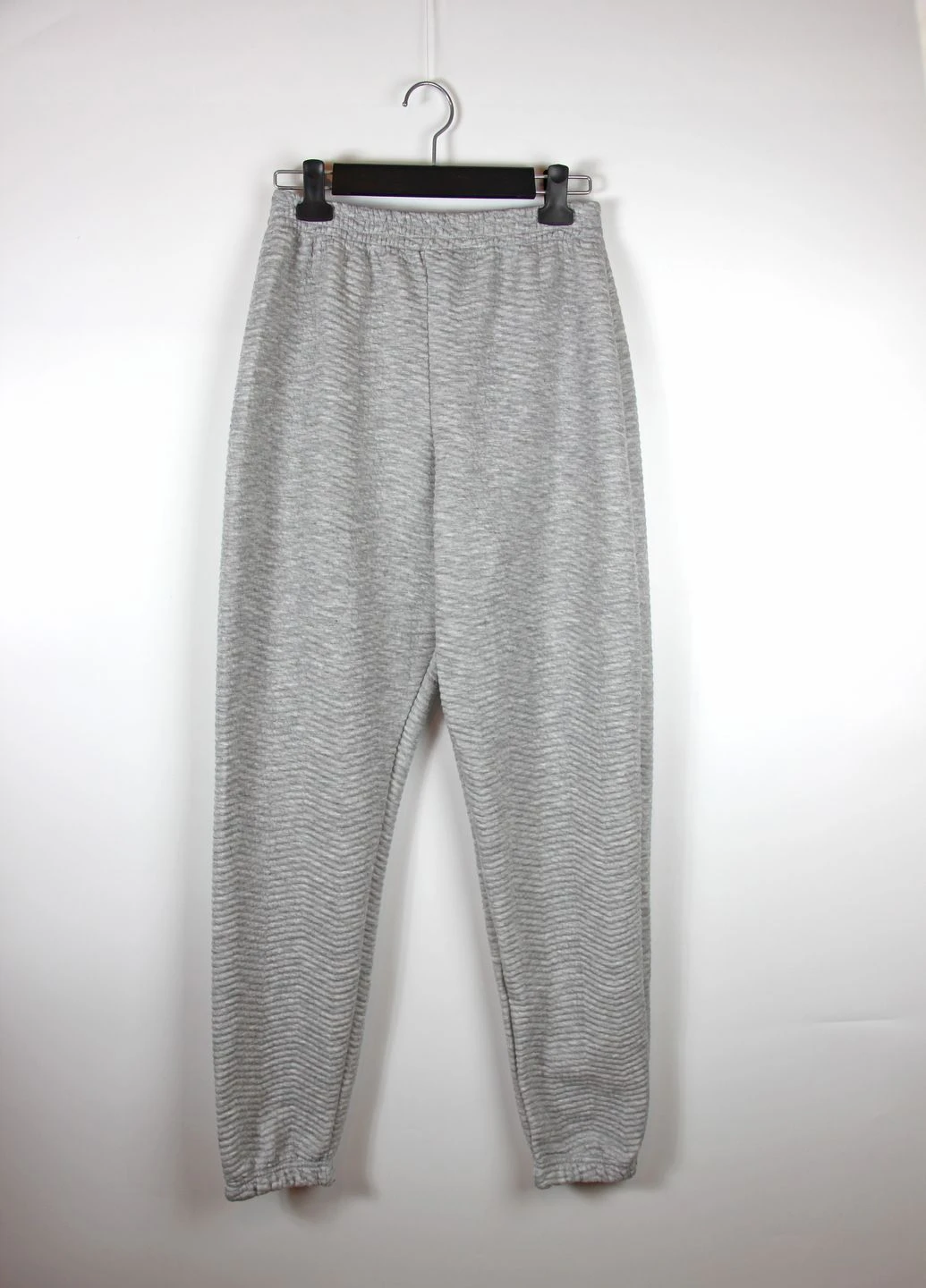 Спортивные штаны Missguided (262603894)