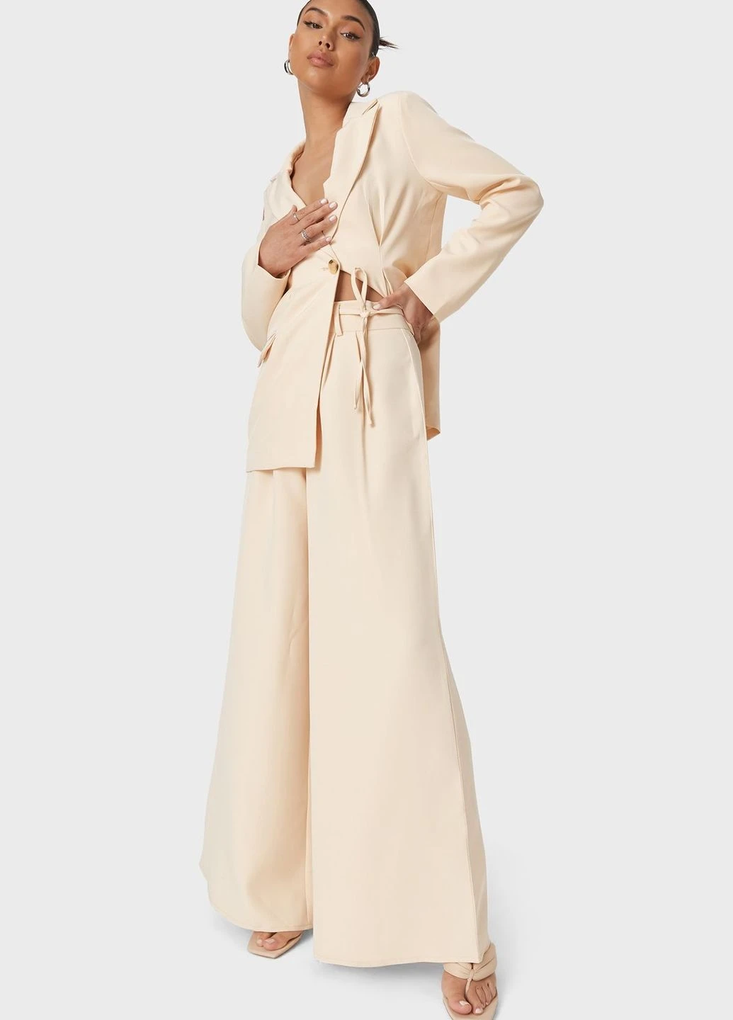 Брюки Missguided (262603887)