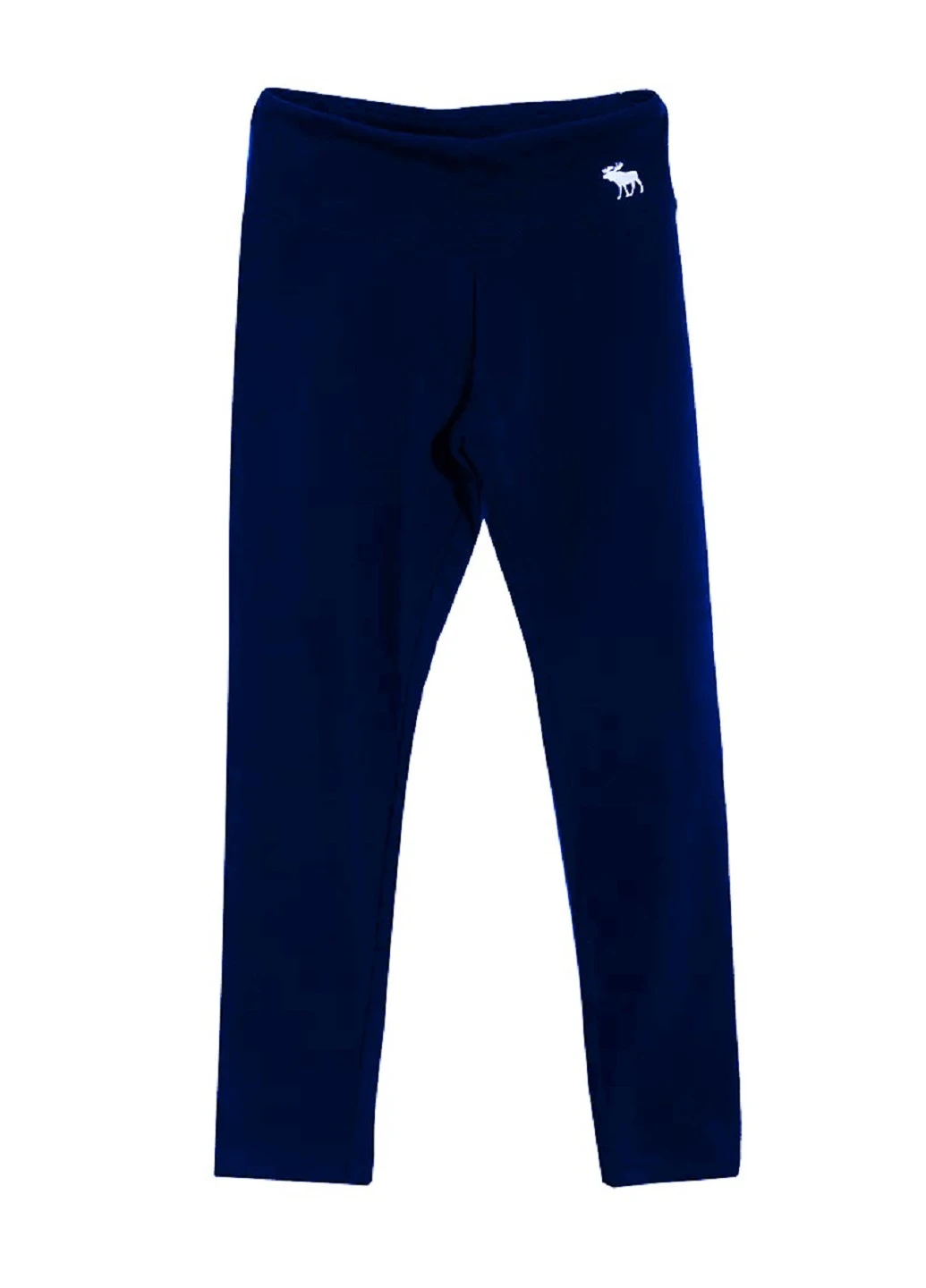 Легінси Abercrombie & Fitch (262807746)