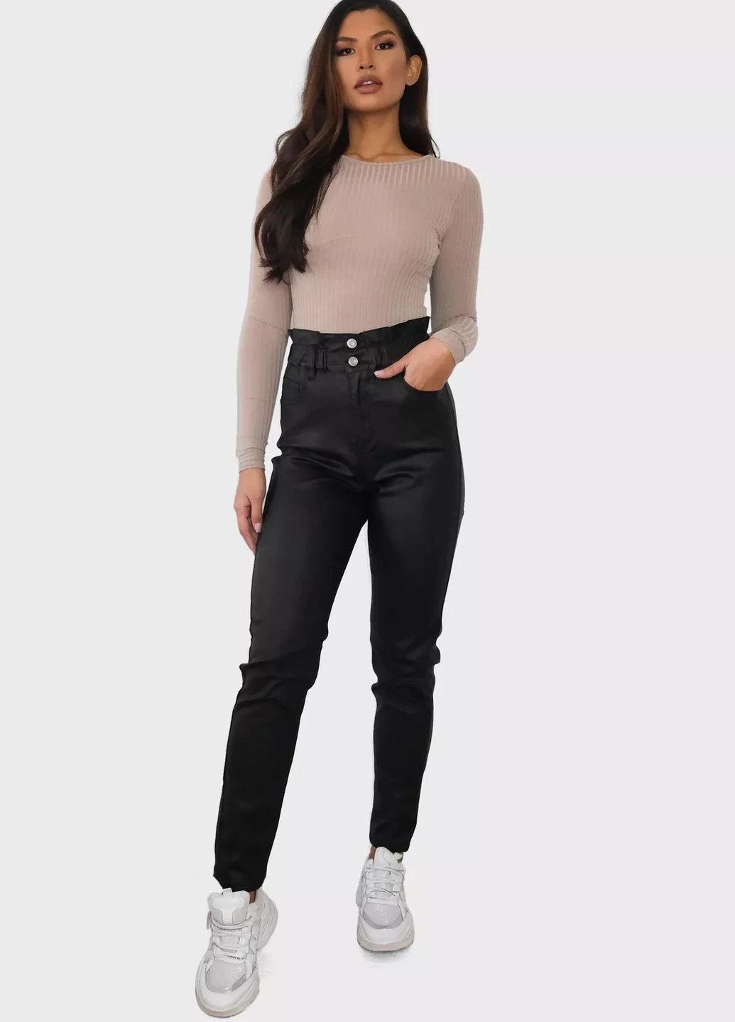 Джинси Missguided - (262609607)