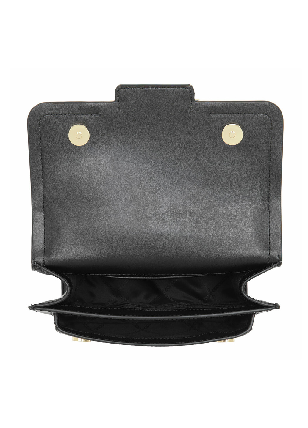 Сумка жіноча шкіряна Michael Kors LG SHLDR (262672675)