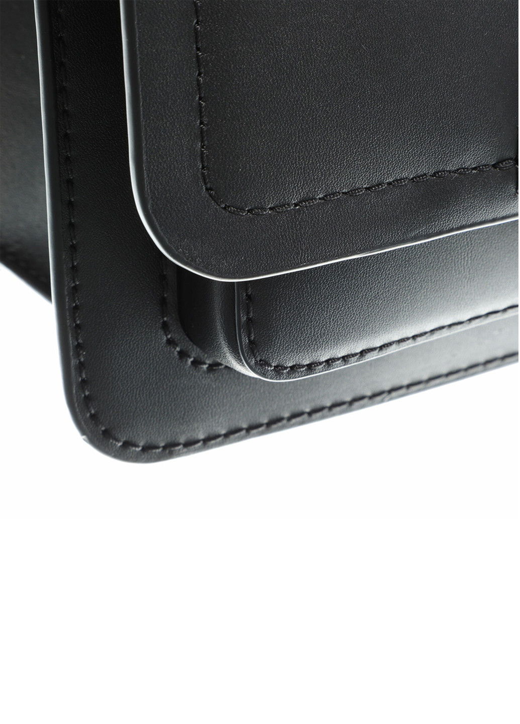 Сумка жіноча шкіряна Michael Kors LG SHLDR (262672675)