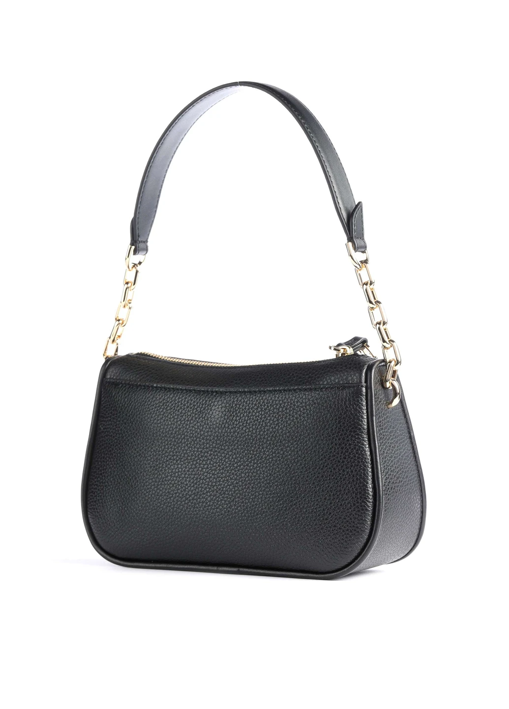 Сумка жіноча шкіряна Michael Kors LG POUCHETTE (262672663)