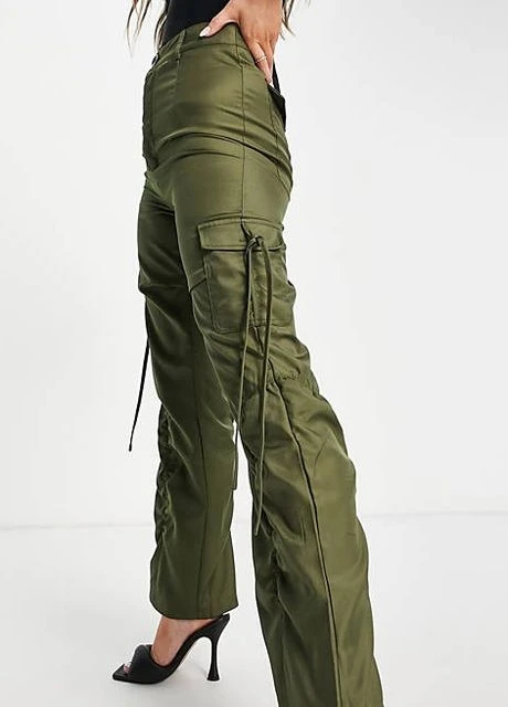 Брюки Asos (262802500)