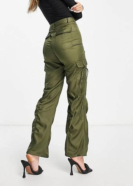 Брюки Asos (262802500)