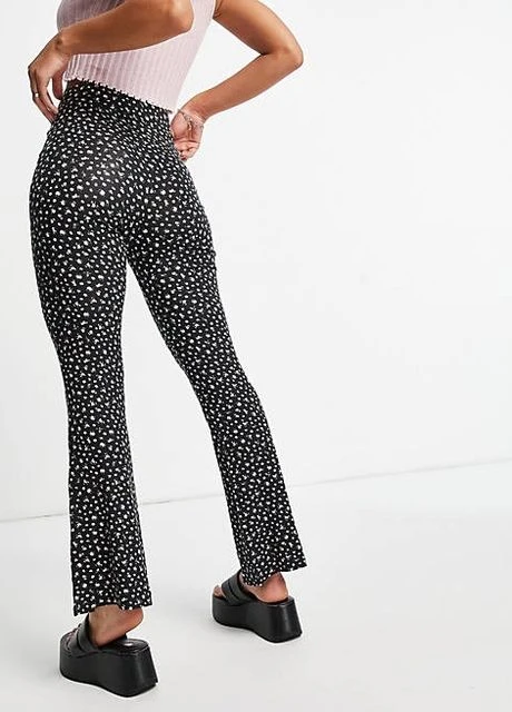 Брюки Asos (262802458)