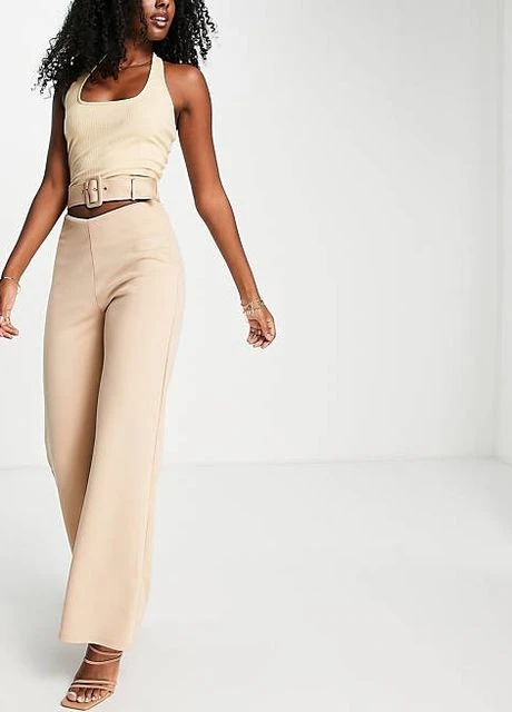 Брюки Asos (262802457)