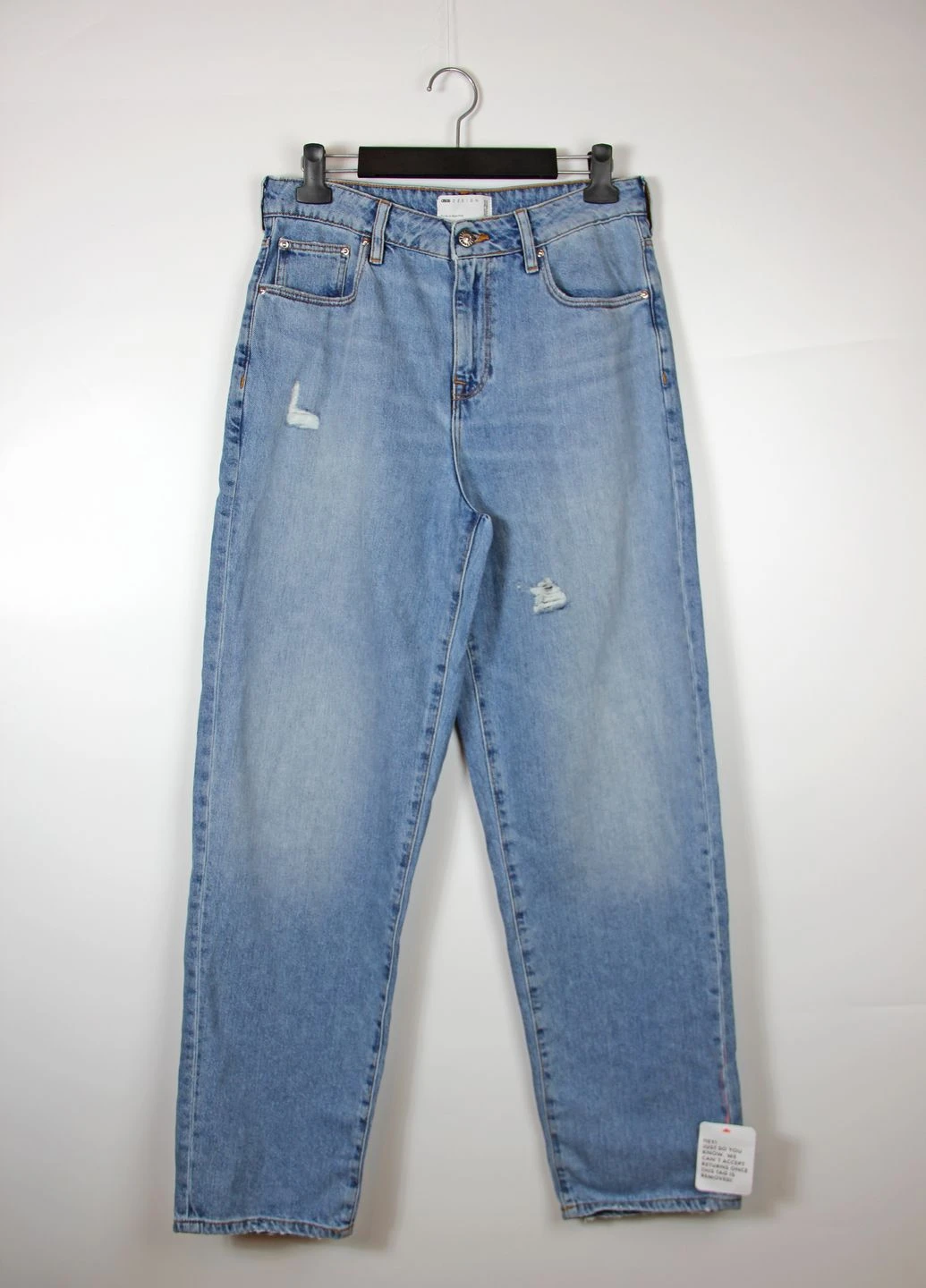 Джинси Asos (262802480)