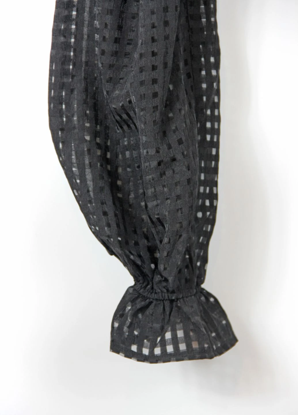 Топ Missguided (262802351)