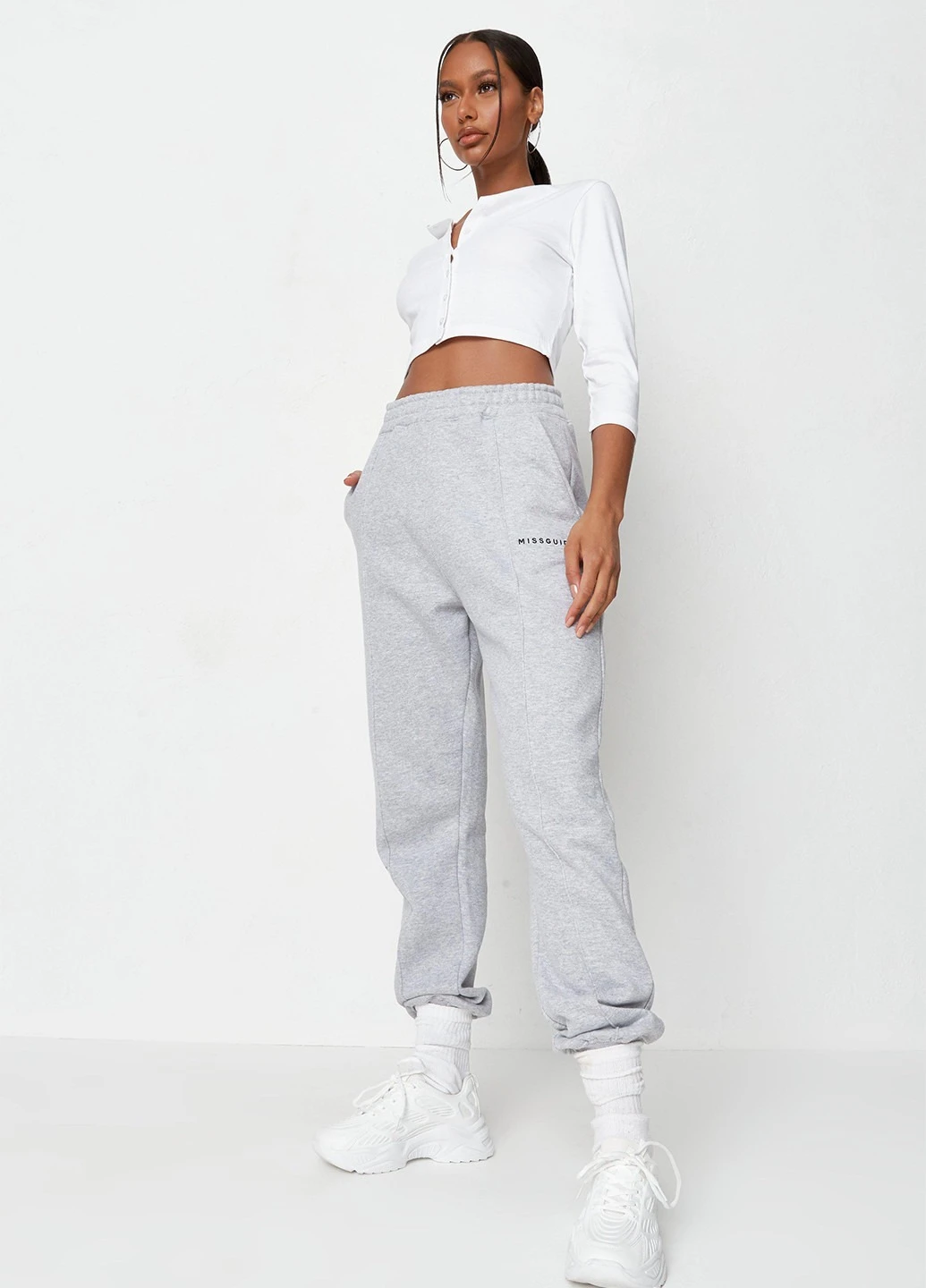 Топ Missguided (262802327)