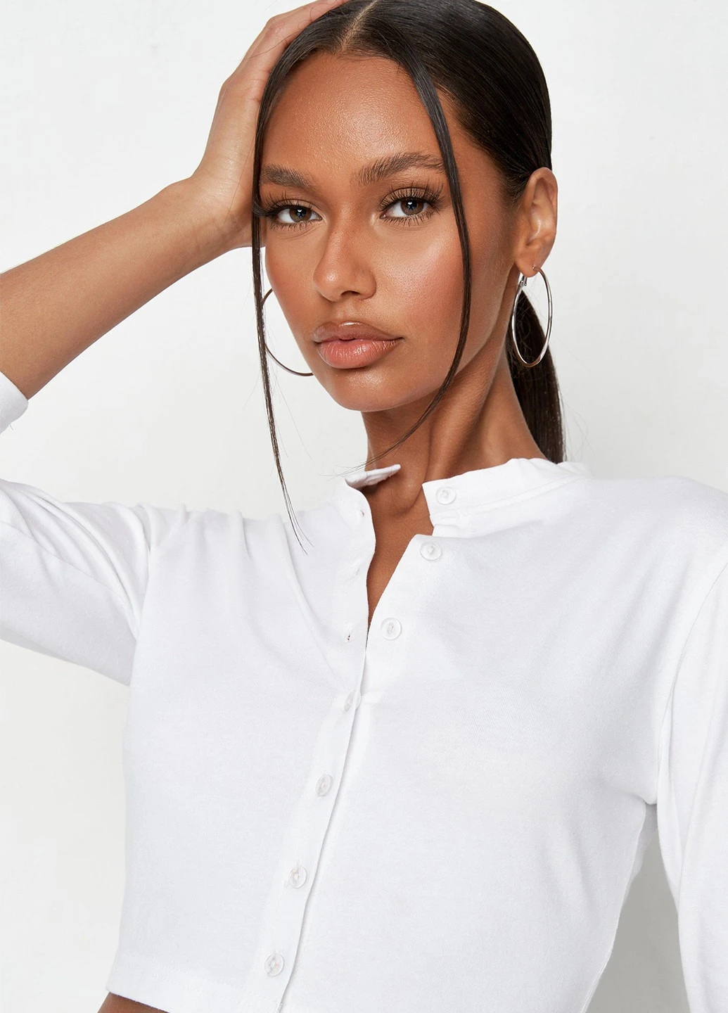 Топ Missguided (262802327)