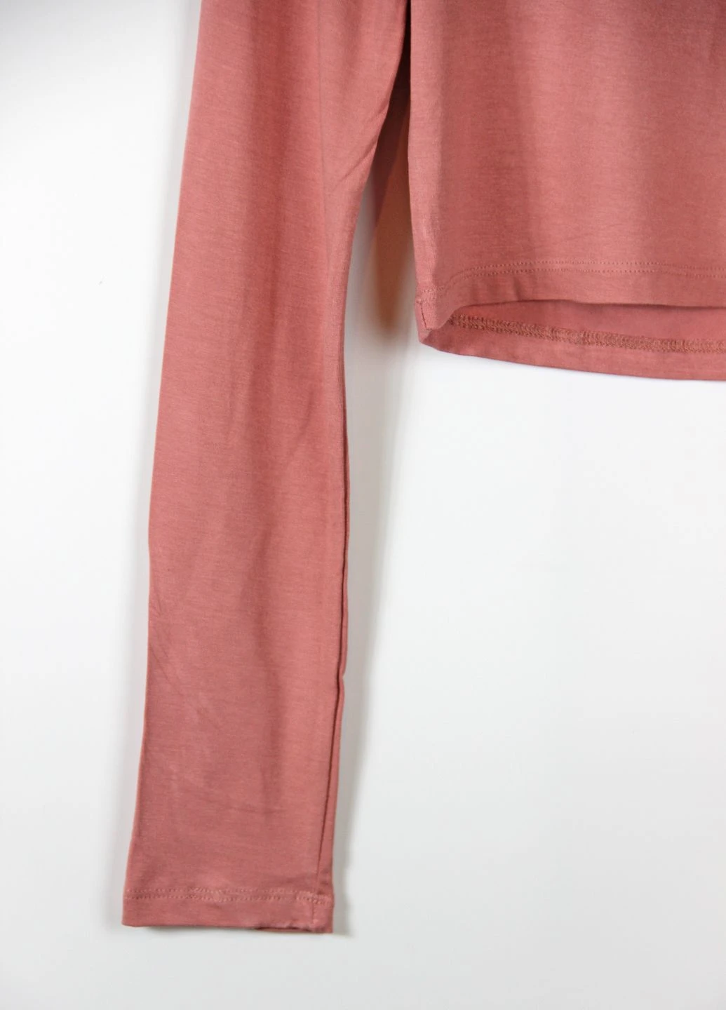 Топ Missguided (262802371)