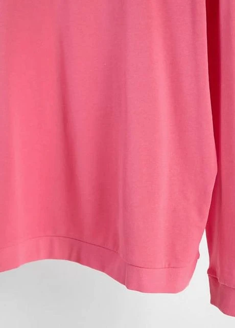 Костюм Asos (262802422)
