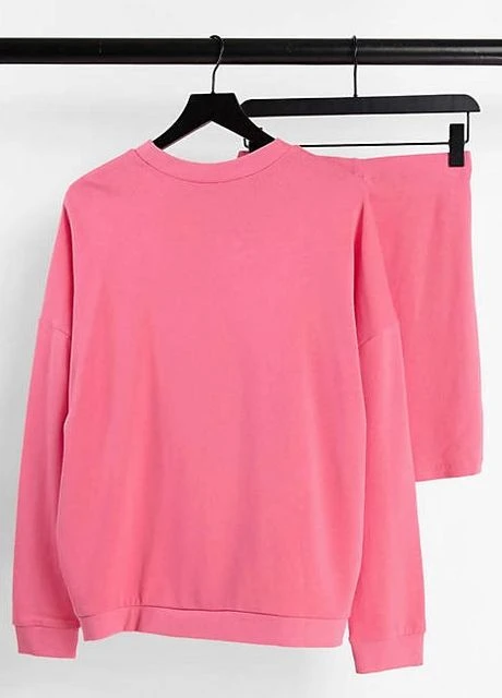 Костюм Asos (262802422)