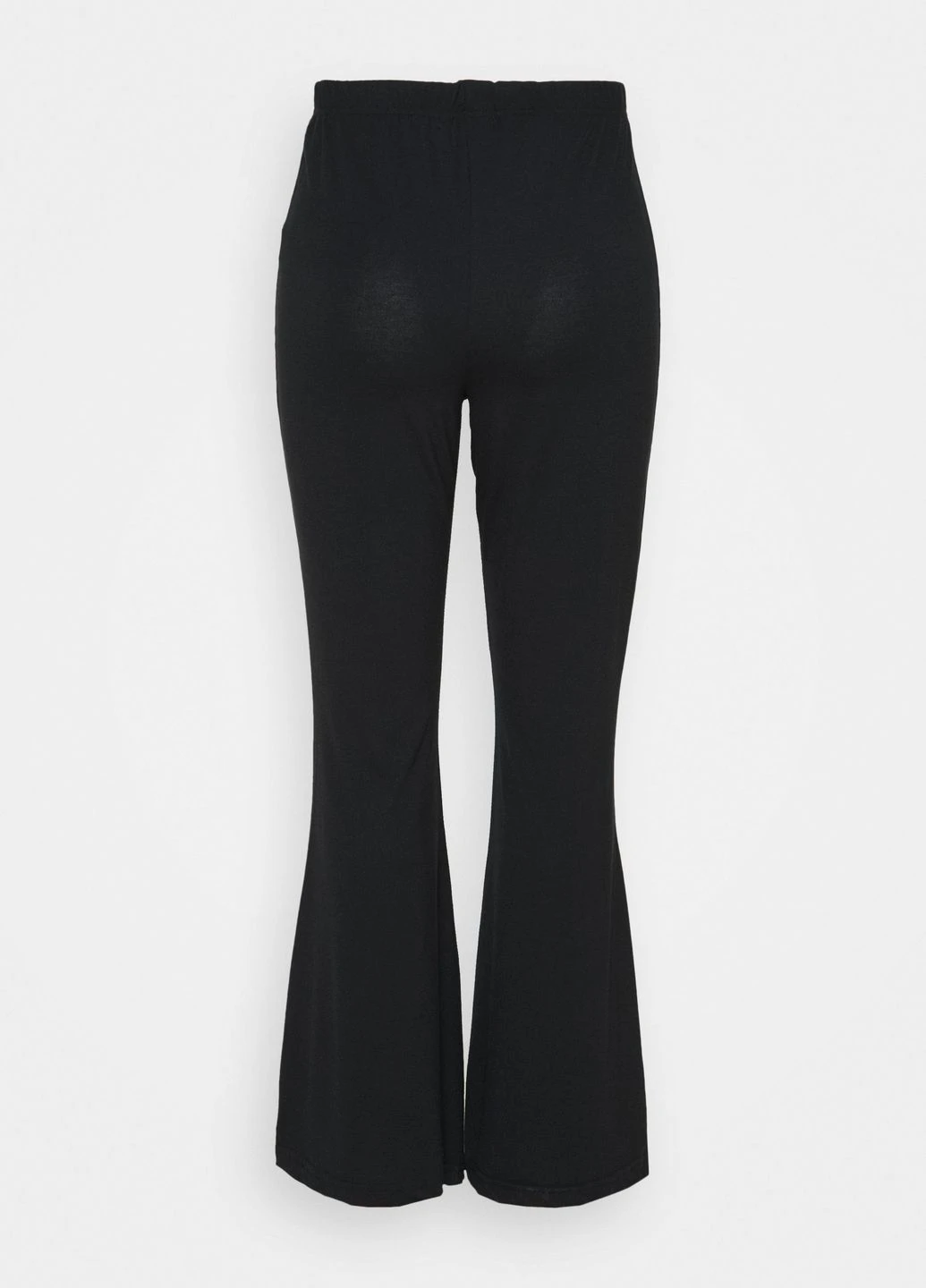 Костюм футболка+штани Missguided (262802347)